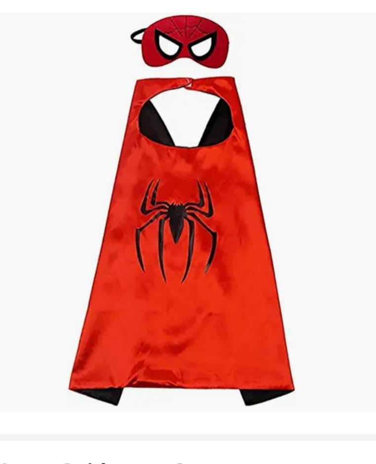 Costume image 